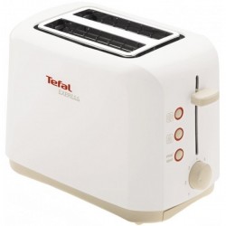 توستر نان تفالBread toaster Tefal TT3571