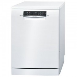 ماشین ظرفشویی بوش SMS68MW02