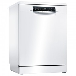 ماشین ظرفشویی بوش SMS68MW05E