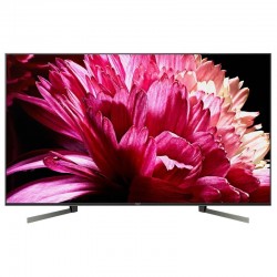 قیمت تلویزیون سونی 65x9500g