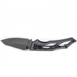  چاقوی شکاری MICROTECH مدل 324