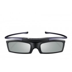 عینک سه بعدی سامسونگ SSG-5100GB