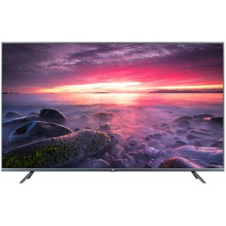 قیمت تلویزیون شیائومی 4S سایز 55 اینچ