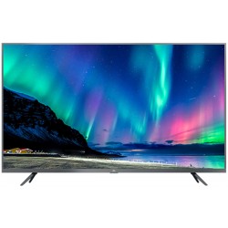 قیمت تلویزیون شیائومی L43M5-5ASP در بانه