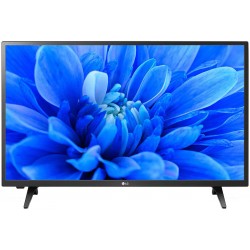 قیمت تلویزیون ال جی 43 اینچ LM5000 محصول 2019 در بانه