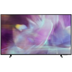 قیمت تلویزیون سامسونگ Q60A سایز 55 اینچ محصول 2021