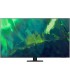 قیمت تلویزیون سامسونگ Q70A سایز 55 اینچ محصول 2021