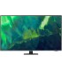 قیمت تلویزیون سامسونگ Q77A سایز 65 اینچ محصول 2021