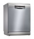 قیمت ماشین ظرفشویی بوش SMS4HCI48E