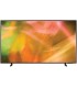 قیمت تلویزیون سامسونگ AU8000 سایز 70 اینچ محصول 2021