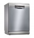 قیمت ماشین ظرفشویی بوش SMS4HBI56E