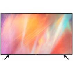 قیمت تلویزیون سامسونگ AU7100 سایز 55 اینچ
