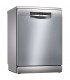 قیمت ماشین ظرفشویی بوش SMS4HDI52E