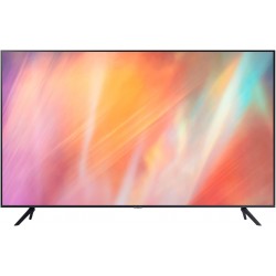 قیمت تلویزیون 4K سامسونگ AU7100 سایز 50 اینچ