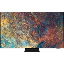 قیمت تلویزیون 4K سامسونگ QN90A سایز 98 اینچ محصول 2021