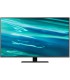 قیمت تلویزیون سامسونگ Q80A سایز 50 اینچ محصول 2021