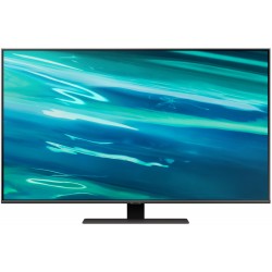 قیمت تلویزیون سامسونگ Q80A سایز 50 اینچ محصول 2021