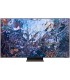 قیمت تلویزیون سامسونگ QN700A سایز 55 اینچ محصول 2021 در بانه