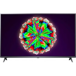 قیمت تلویزیون ال جی NANO79 سایز 65 اینچ محصول 2020