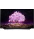قیمت تلویزیون ال جی C1 سایز 55 اینچ محصول 2021