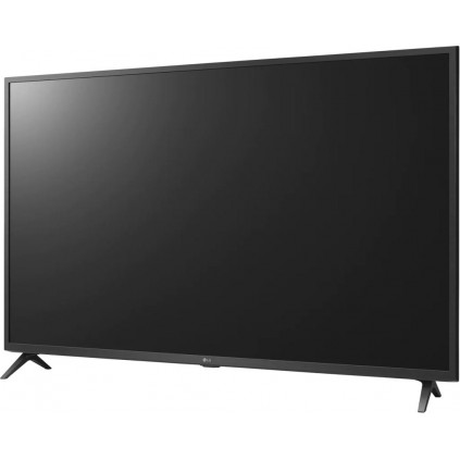 تلویزیون هوشمند ال جی 65UP7600 محصول 2021