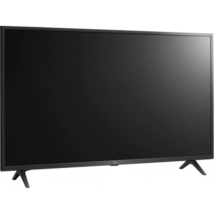 تلویزیون ال جی UP7600 سایز 43 اینچ