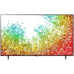 قیمت تلویزیون ال جی NANO95 سایز 75 اینچ محصول 2021