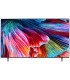 قیمت تلویزیون ال جی QNED99 سایز 65 اینچ محصول 2021 در بانه