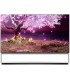 قیمت تلویزیون ال جی Z1 سایز 88 محصول 2021