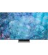 قیمت تلویزیون سامسونگ QN900A سایز 65 اینچ محصول 2021
