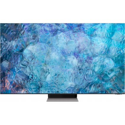 قیمت تلویزیون سامسونگ QN900A سایز 65 اینچ محصول 2021