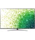 قیمت تلویزیون ال جی NANO86 سایز 55 اینچ محصول 2021