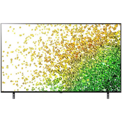 قیمت تلویزیون ال جی NANO85 سایز 55 اینچ محصول 2021