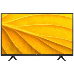 قیمت تلویزیون ال جی LP500B سایز 32 اینچ محصول 2021 در بانه