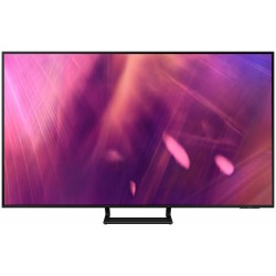 قیمت تلویزیون سامسونگ AU9000 سایز 65 اینچ محصول 2021 در بانه