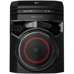 قیمت سیستم صوتی ال جی XBOOM ON2D با قدرت 100 وات