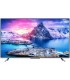 قیمت تلویزیون شیائومی Q1E یا L55M6-6ESG سایز 55 اینچ محصول 2021 در بانه