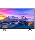 قیمت تلویزیون 32 اینچ شیائومی P1 محصول 2021 در بانه