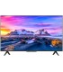 خرید تلویزیون شیائومی P1 (Mi TV P1) سایز 50 اینچ محصول 2021 از بانه