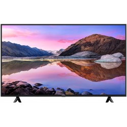 قیمت تلویزیون شیائومی P1E سایز 55 اینچ محصول 2021 در بانه
