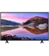 قیمت تلویزیون شیائومی P1E سایز 43 اینچ محصول 2021 در بانه