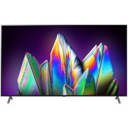 قیمت تلویزیون ال جی NANO99 سایز 75 اینچ محصول 2020 در بانه
