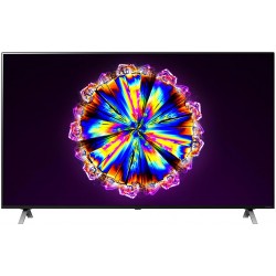 قیمت تلویزیون 2020 ال جی NANO90 سایز 55 اینچ در بانه