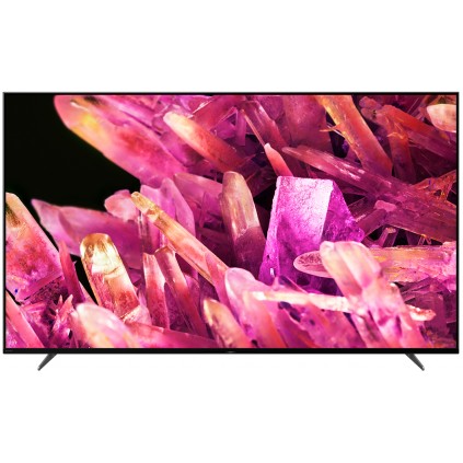 قیمت تلویزیون سونی X90K سایز 65 اینچ محصول 2022