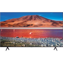 قیمت تلویزیون کریستال سامسونگ TU7000 سایز 50 اینچ محصول 2020