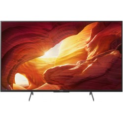 قیمت تلویزیون سونی X8500H سایز 43 اینچ محصول 2020
