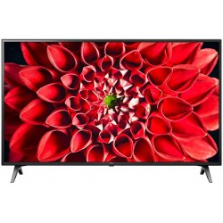 قیمت تلویزیون ال جی UN711 سایز 65 اینچ محصول 2020