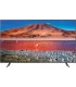 قیمت تلویزیون سامسونگ TU7100 سایز 65 اینچ محصول 2020