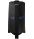 Speaker Samsung Sound Tower MX-T70