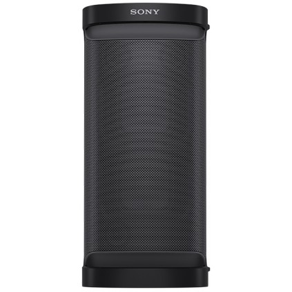 اسپیکر Sony SRS-XP700